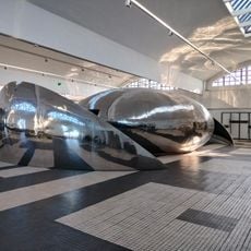 Emigrationsmuseum Gdynia