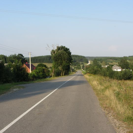 Savičiūnai