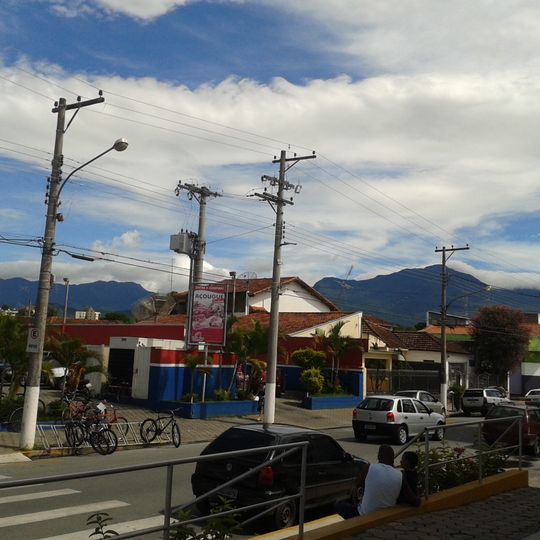 Cruzeiro