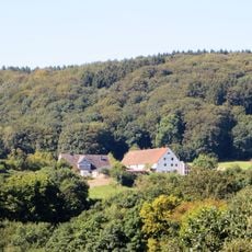 LSG-Eilper Berg-Langenberg