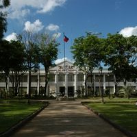 provincia di Zamboanga del Norte