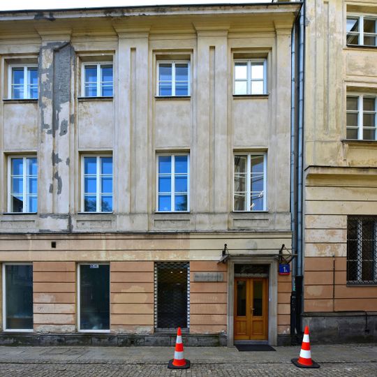 Polish Institute of International Affairs