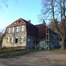 Grundschule Cunnersdorf Schulweg 10