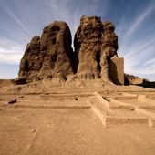 Sudan