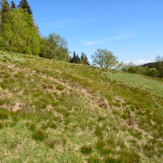 Hangquellmoor Epplings