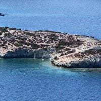 Foça