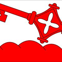 Jílovice u Trhových Svinů