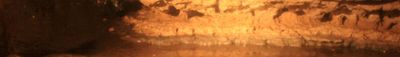 Panoramic View 0