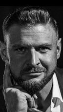 Kris Krohn