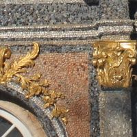 Bayreuth