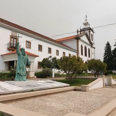Seminário das Missões Ultramarinas