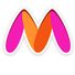Myntra
