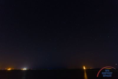 De nuit 1