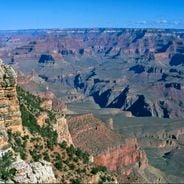 Grand Canyon