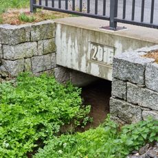 Steindeckerbrücke Döhlen 8 (bei)