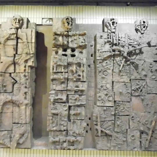 Art, Ciència i Lletres