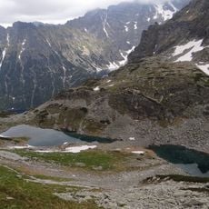 Staw Staszica