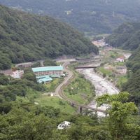 prefettura di Niigata