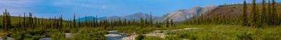 Panoramavy 0