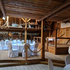 Golfclub Perg-Karlingberg