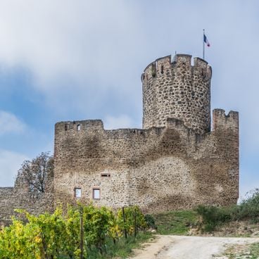Elsass besuchen: Sehenswürdigkeiten, Museen, historische Städte