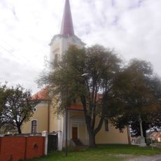 Church of Saint George