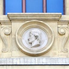 Alexandre Brongniart