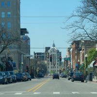 Rockford