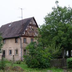 Bauernhof