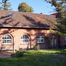 Łącznik (świetlica)