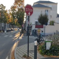 Obra de arte, escultura