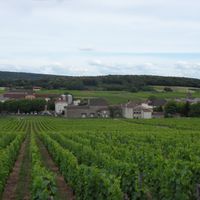 Saint-Gengoux-de-Scissé