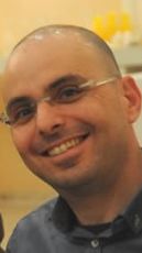 Eldad Yaniv