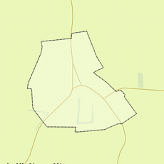 Rijksbeschermd gezicht De Bollen