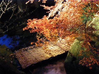 Di notte 1