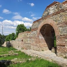 Зоопарк Хисарлъка