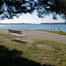 Kyrkösjärvi