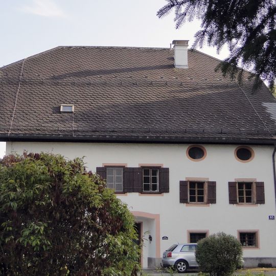 Kreuzhof