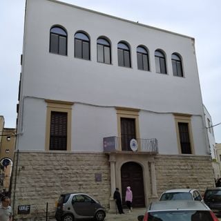 Museo diocesano di Bari