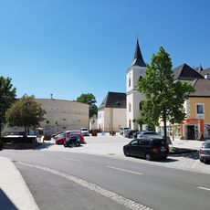 Lower Austrian Exhibition 2022