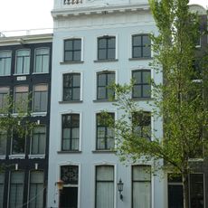 Herengracht 48, Amsterdam