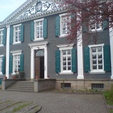 Villa Ohl