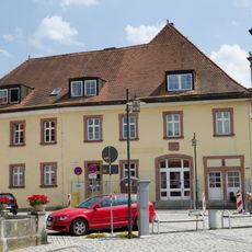 Gasthaus