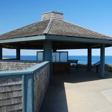 Marconi Wireless Station Site