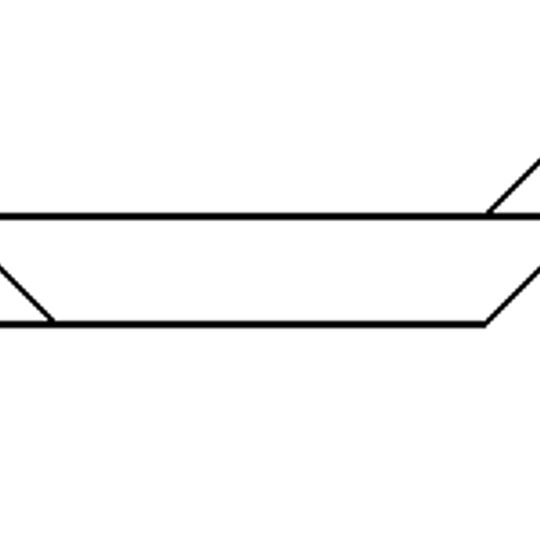 Station de signalisation de Deto