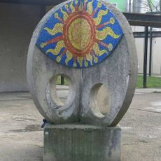 Čtvero ročních období