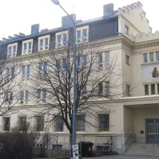 KarmeliterInnenkloster