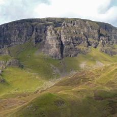 Quiraing