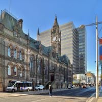 Middlesbrough