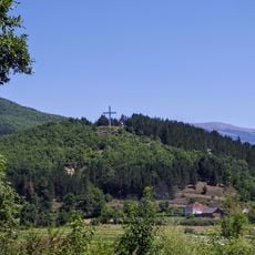 St. Athanasius Church